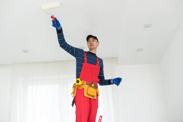 Dehumidification Services in Mountain Green, UT
